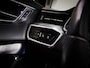 Audi A6 Avant 55 TFSI e quattro Competition S-Line Edition (MAXTON DESIGN, LED-MATRIX, ADAPTIVE CRUISE CONTROL, SCHUIF-/KANTELDAK)