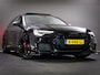 Audi A6 Avant 55 TFSI e quattro Competition S-Line Edition (MAXTON DESIGN, LED-MATRIX, ADAPTIVE CRUISE CONTROL, SCHUIF-/KANTELDAK)