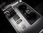 Audi A6 Avant 55 TFSI e quattro Competition S-Line Edition (MAXTON DESIGN, LED-MATRIX, ADAPTIVE CRUISE CONTROL, SCHUIF-/KANTELDAK)