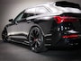 Audi A6 Avant 55 TFSI e quattro Competition S-Line Edition (MAXTON DESIGN, LED-MATRIX, ADAPTIVE CRUISE CONTROL, SCHUIF-/KANTELDAK)