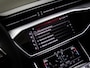 Audi A6 Avant 55 TFSI e quattro Competition S-Line Edition (MAXTON DESIGN, LED-MATRIX, ADAPTIVE CRUISE CONTROL, SCHUIF-/KANTELDAK)