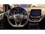 Ford Fiesta 1.0 EcoBoost Hybrid ST-Line