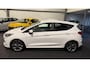 Ford Fiesta 1.0 EcoBoost Hybrid ST-Line