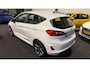 Ford Fiesta 1.0 EcoBoost Hybrid ST-Line