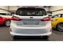 Ford Fiesta 1.0 EcoBoost Hybrid ST-Line