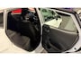 Ford Fiesta 1.0 EcoBoost Hybrid ST-Line