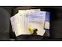 Ford Fiesta 1.0 EcoBoost Hybrid ST-Line