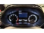 Ford Fiesta 1.0 EcoBoost Hybrid ST-Line
