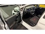 Ford Fiesta 1.0 EcoBoost Hybrid ST-Line