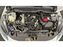 Ford Fiesta 1.0 EcoBoost Hybrid ST-Line