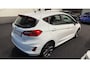 Ford Fiesta 1.0 EcoBoost Hybrid ST-Line