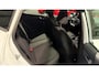 Ford Fiesta 1.0 EcoBoost Hybrid ST-Line