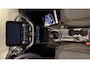 Ford Fiesta 1.0 EcoBoost Hybrid ST-Line