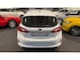Ford Fiesta 1.0 EcoBoost Hybrid ST-Line