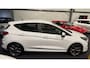 Ford Fiesta 1.0 EcoBoost Hybrid ST-Line
