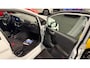 Ford Fiesta 1.0 EcoBoost Hybrid ST-Line