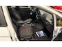 Ford Fiesta 1.0 EcoBoost Hybrid ST-Line