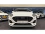 Ford Fiesta 1.0 EcoBoost Hybrid ST-Line