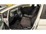 Ford Fiesta 1.0 EcoBoost Hybrid ST-Line