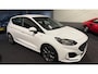 Ford Fiesta 1.0 EcoBoost Hybrid ST-Line