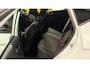 Ford Fiesta 1.0 EcoBoost Hybrid ST-Line
