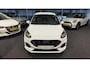 Ford Fiesta 1.0 EcoBoost Hybrid ST-Line