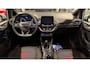 Ford Fiesta 1.0 EcoBoost Hybrid ST-Line