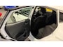 Ford Fiesta 1.0 EcoBoost Hybrid ST-Line