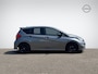 Nissan Note 1.2 DIG-S Black Edition Automaat | Navigatie | Cruise Control | Airco | Elek. Ramen + Spiegels | DAB | Bluetooth Tel. | Rijklaarprijs!