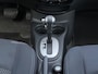 Nissan Note 1.2 DIG-S Black Edition Automaat | Navigatie | Cruise Control | Airco | Elek. Ramen + Spiegels | DAB | Bluetooth Tel. | Rijklaarprijs!