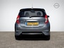 Nissan Note 1.2 DIG-S Black Edition Automaat | Navigatie | Cruise Control | Airco | Elek. Ramen + Spiegels | DAB | Bluetooth Tel. | Rijklaarprijs!