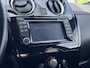 Nissan Note 1.2 DIG-S Black Edition Automaat | Navigatie | Cruise Control | Airco | Elek. Ramen + Spiegels | DAB | Bluetooth Tel. | Rijklaarprijs!