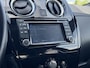 Nissan Note 1.2 DIG-S Black Edition Automaat | Navigatie | Cruise Control | Airco | Elek. Ramen + Spiegels | DAB | Bluetooth Tel. | Rijklaarprijs!