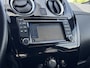 Nissan Note 1.2 DIG-S Black Edition Automaat | Navigatie | Cruise Control | Airco | Elek. Ramen + Spiegels | DAB | Bluetooth Tel. | Rijklaarprijs!