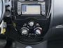 Nissan Note 1.2 DIG-S Black Edition Automaat | Navigatie | Cruise Control | Airco | Elek. Ramen + Spiegels | DAB | Bluetooth Tel. | Rijklaarprijs!