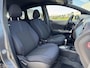 Nissan Note 1.2 DIG-S Black Edition Automaat | Navigatie | Cruise Control | Airco | Elek. Ramen + Spiegels | DAB | Bluetooth Tel. | Rijklaarprijs!