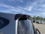 Nissan Note 1.2 DIG-S Black Edition Automaat | Navigatie | Cruise Control | Airco | Elek. Ramen + Spiegels | DAB | Bluetooth Tel. | Rijklaarprijs!
