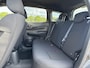 Nissan Note 1.2 DIG-S Black Edition Automaat | Navigatie | Cruise Control | Airco | Elek. Ramen + Spiegels | DAB | Bluetooth Tel. | Rijklaarprijs!