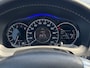 Nissan Note 1.2 DIG-S Black Edition Automaat | Navigatie | Cruise Control | Airco | Elek. Ramen + Spiegels | DAB | Bluetooth Tel. | Rijklaarprijs!