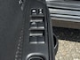 Nissan Note 1.2 DIG-S Black Edition Automaat | Navigatie | Cruise Control | Airco | Elek. Ramen + Spiegels | DAB | Bluetooth Tel. | Rijklaarprijs!
