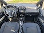Nissan Note 1.2 DIG-S Black Edition Automaat | Navigatie | Cruise Control | Airco | Elek. Ramen + Spiegels | DAB | Bluetooth Tel. | Rijklaarprijs!