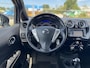 Nissan Note 1.2 DIG-S Black Edition Automaat | Navigatie | Cruise Control | Airco | Elek. Ramen + Spiegels | DAB | Bluetooth Tel. | Rijklaarprijs!