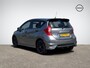 Nissan Note 1.2 DIG-S Black Edition Automaat | Navigatie | Cruise Control | Airco | Elek. Ramen + Spiegels | DAB | Bluetooth Tel. | Rijklaarprijs!