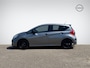 Nissan Note 1.2 DIG-S Black Edition Automaat | Navigatie | Cruise Control | Airco | Elek. Ramen + Spiegels | DAB | Bluetooth Tel. | Rijklaarprijs!