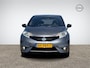 Nissan Note 1.2 DIG-S Black Edition Automaat | Navigatie | Cruise Control | Airco | Elek. Ramen + Spiegels | DAB | Bluetooth Tel. | Rijklaarprijs!