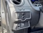 Nissan Note 1.2 DIG-S Black Edition Automaat | Navigatie | Cruise Control | Airco | Elek. Ramen + Spiegels | DAB | Bluetooth Tel. | Rijklaarprijs!