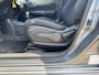 Nissan Note 1.2 DIG-S Black Edition Automaat | Navigatie | Cruise Control | Airco | Elek. Ramen + Spiegels | DAB | Bluetooth Tel. | Rijklaarprijs!