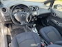 Nissan Note 1.2 DIG-S Black Edition Automaat | Navigatie | Cruise Control | Airco | Elek. Ramen + Spiegels | DAB | Bluetooth Tel. | Rijklaarprijs!