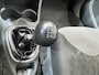 Citroën C1 1.0-12V Séduction