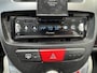 Citroën C1 1.0-12V Séduction